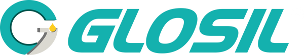 Glosil