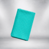Glosil Microfiber Cloth - Pack of 1