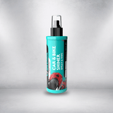 Glosil Car & Bike Shiner