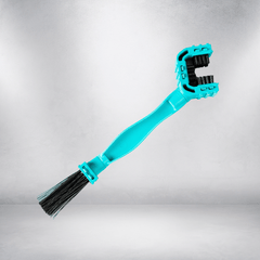 Glosil Chain Cleaning Brush