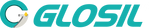 Glosil