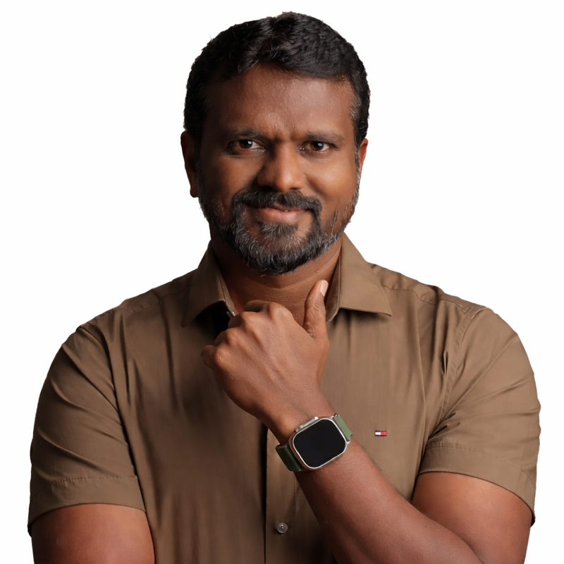 thirupathy-murthy-managing-director