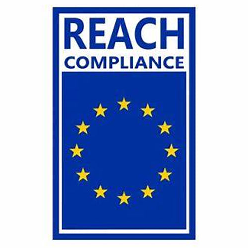 REACH Compliance