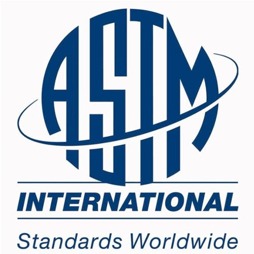 INTERNATIONAL Standards Worldwide